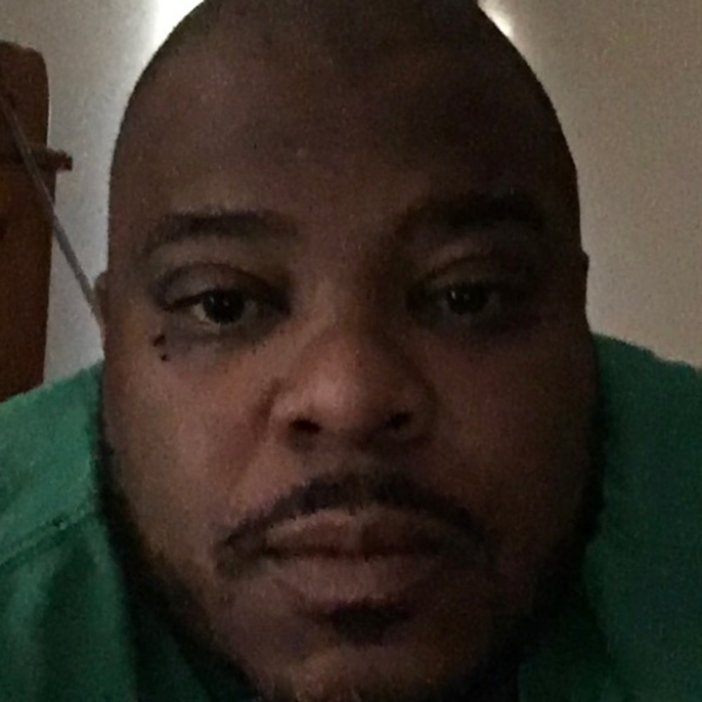 Meet your Posher, Curtis